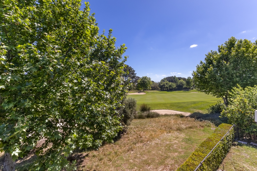 4 Bedroom Property for Sale in Pearl Valley at Val de Vie Western Cape